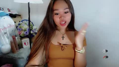 Allirah online show from 11.06.25