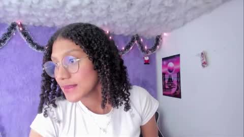 ALLIS0N IK  online show from 12.10.24