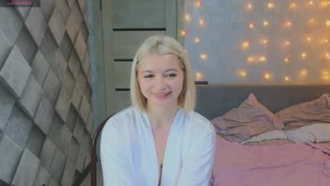 Alisa online show from 01.15.26