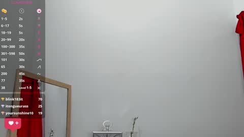    online show from 12.26.24