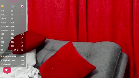    online show from 12.30.24