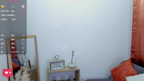    online show from 01.14.25