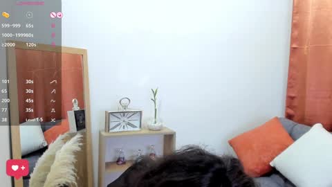    online show from 01.31.25