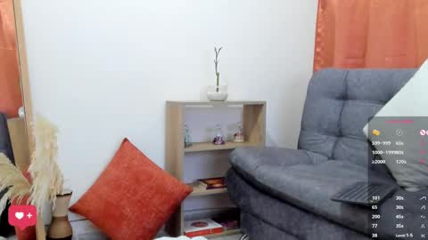    online show from 02.27.25