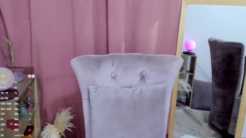    online show from 09.17.25