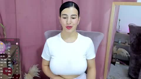    online show from 09.25.25