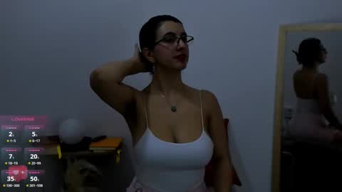    online show from 02.13.26