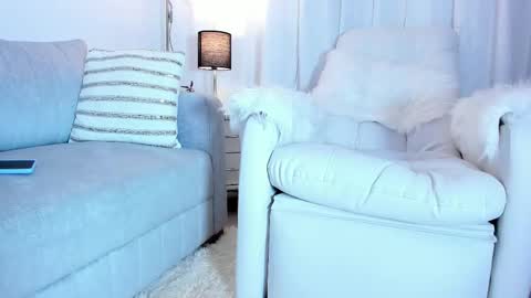 Allison online show from 03.12.25