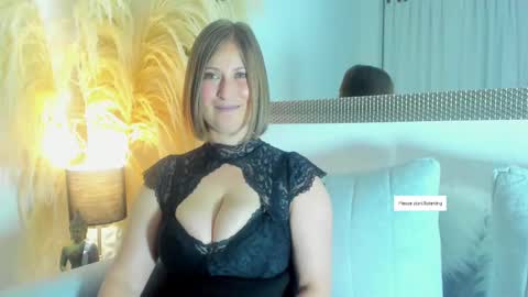 Allison online show from 09.16.25