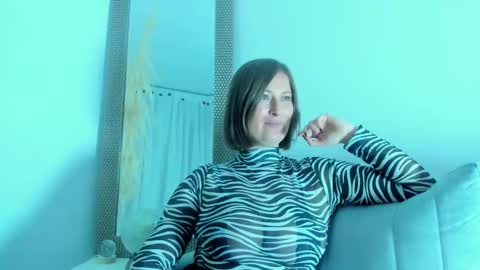 Allison online show from 01.10.26