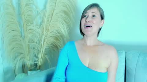 Allison online show from 03.21.26