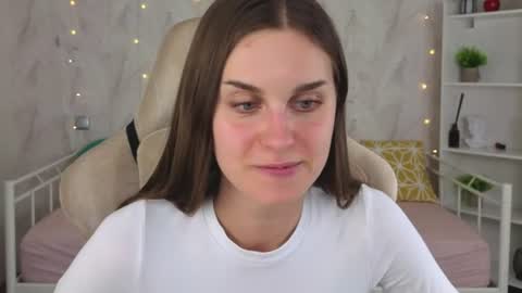 Alison online show from 08.09.26