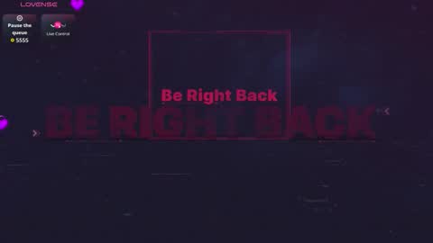 Allison online show from 11.25.25