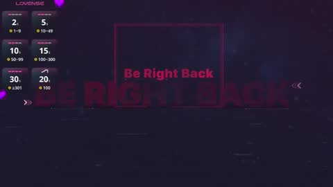 Allison online show from 02.18.26