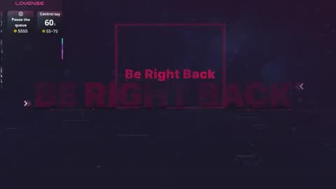 Allison online show from 04.12.26