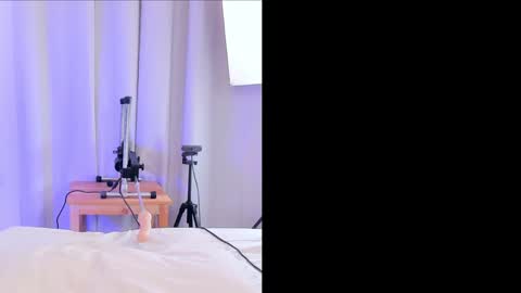 Snapshot of allison_carpenter chatting on 01.04.25 Allison Carpenter online show from 01.04.25