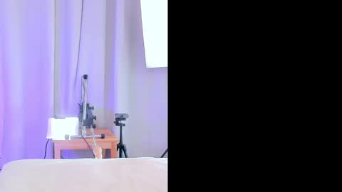 Snapshot of allison_carpenter chatting on 02.17.25 Allison Carpenter online show from 02.17.25