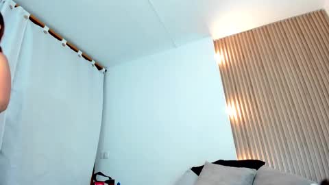 allison_fosther online show from 10.01.25