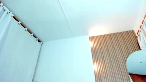 allison_fosther online show from 10.04.25