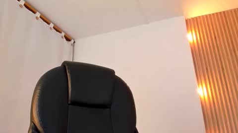 allison_fosther online show from 01.10.26