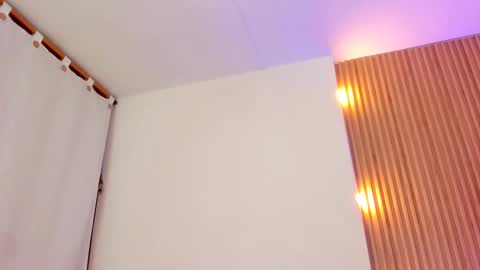 allison_fosther online show from 02.27.26