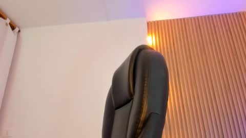 allison_fosther online show from 03.06.26