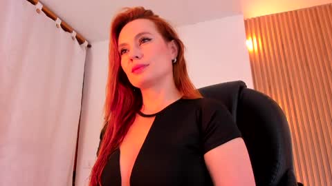 allison_fosther online show from 04.01.26