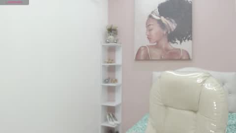 ALLISON online show from 10.15.25