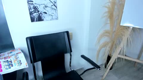 allison_greey online show from 03.08.25