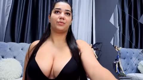 Allison online show from 09.30.25