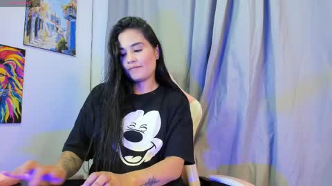 allison online show from 05.29.26
