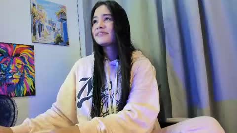 allison online show from 06.14.26