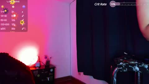 allison  online show from 03.01.25
