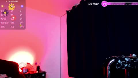 allison  online show from 03.03.25