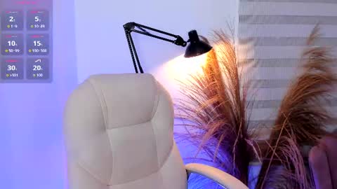 Allison online show from 06.30.26