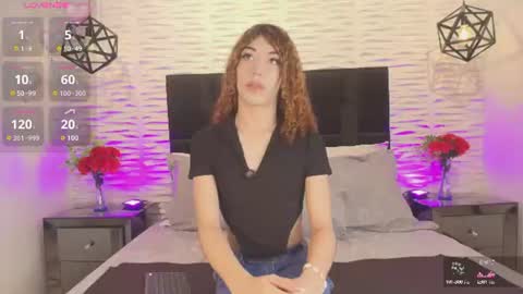 allison_parker1_ online show from 06.17.26