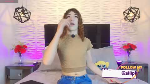 allison_parker1_ online show from 07.03.26