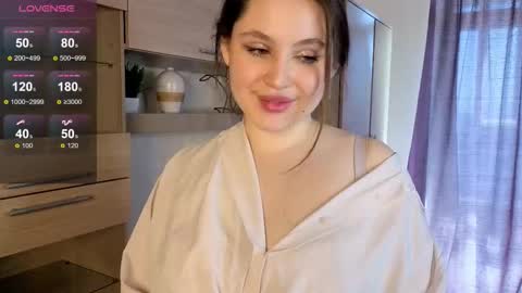 Emma online show from 10.04.25