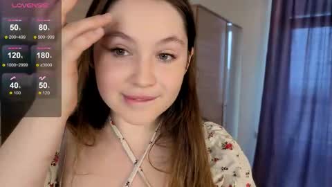 Emma online show from 10.24.25