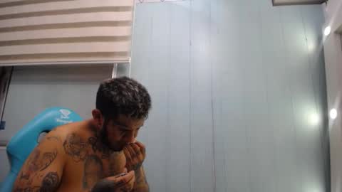 Snapshot of allisonbaby_ chatting on 03.02.26 allison online show from 03.02.26