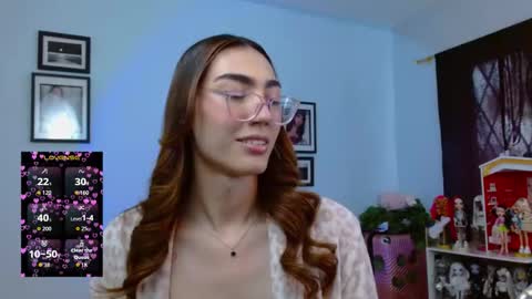   online show from 10.07.25