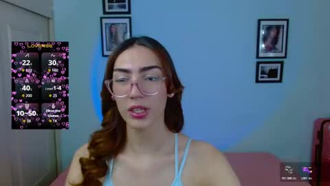   online show from 11.18.25