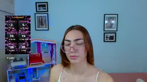   online show from 01.07.26