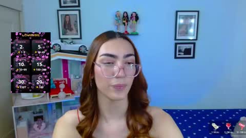   online show from 03.07.26