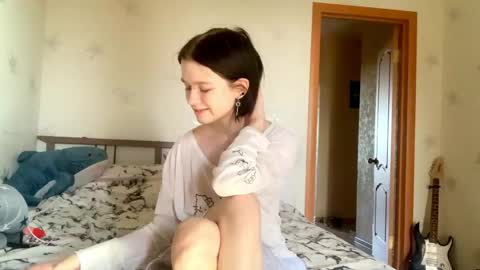 Viola online show from 05.19.26