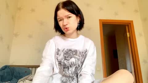 Viola online show from 05.24.26