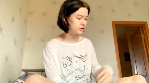 Viola online show from 05.27.26