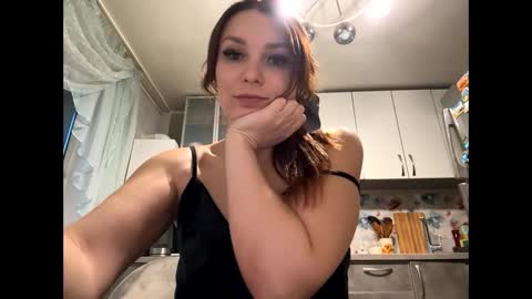 Maya online show from 03.01.25