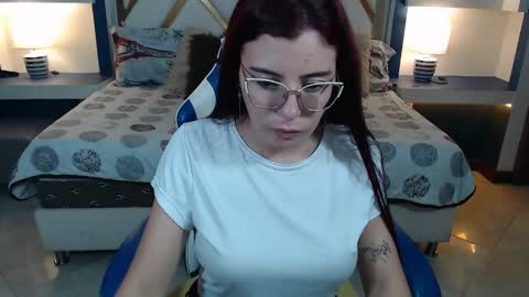 ALLISON online show from 12.20.24