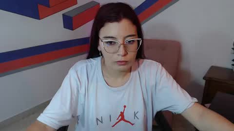 ALLISON online show from 12.21.24